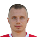 Patryk Kun
