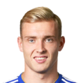 Sam Hughes