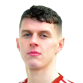 Eoin Toal