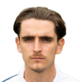 Tom Bayliss