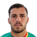 Marco Bleve