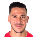 Ramiro González