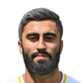 Kaveh Rezaei