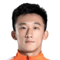 Cong Zhen