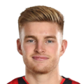 Kyle Taylor