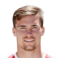 Anthony Barylla