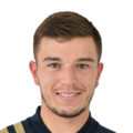 Kai Wagner