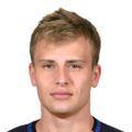 Oleg Danchenko