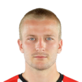 Michal Sipľak