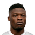 Caleb Ekuban