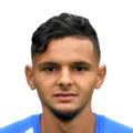 Amine Khammas