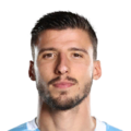 Rúben Dias