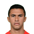 Pablo Santos