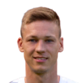 Alex Sobczyk