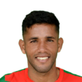 Bebeto