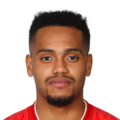 Danilo