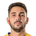 Rui Costa