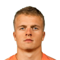 Oliver Ottesen