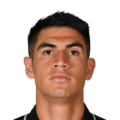 Roberto Meraz