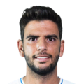 Javi Alonso