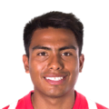 Pablo López