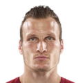 Lukáš Štetina