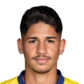 Luan