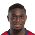 David Gomis