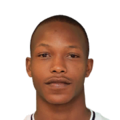 Michael Lema