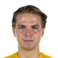 Luca Plogmann