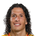 Williams Riveros