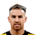 Junior Arias