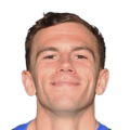 Mathias Ranmark