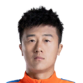 Liu Yang
