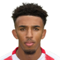 Remeao Hutton
