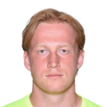 Jesper Granlund