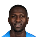 Idris Kanu