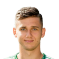 Konrad Poprawa