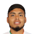 Iván Contreras