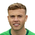 Ryan Porteous
