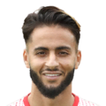 Imad Faraj