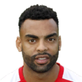 Curtis Tilt