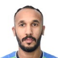Mohammed Naji