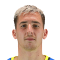 Killian Le Roy