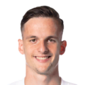Fabian Rohner