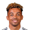 Ben Folami