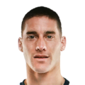 Leonardo Morales