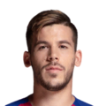 Carles Pérez