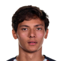 Emanuel Vignato
