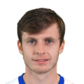 Chris Merrie